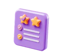 Проверьте подключение в хутор Бобровский 2-й (Волгоградская область)